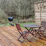 Top Lodge Карлайл