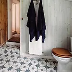 Top Lodge * Карлайл