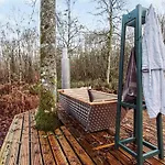 Top Lodge