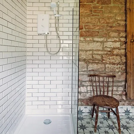 Prázdninový dům Top Lodge