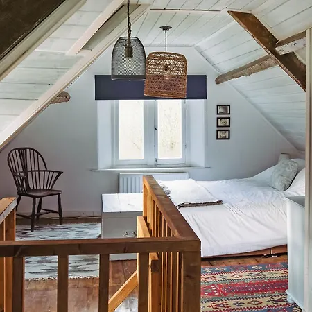 Top Lodge